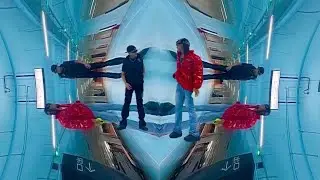 J HOTT, TG &ndash; New Hoodie (Official Audio)