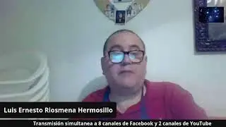 Respuesta a ANEEKA DE TEMMER