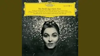 Donizetti: Don Pasquale / Act 1: 