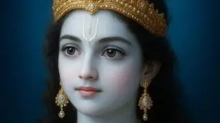 उन्मादिनी अयोध्या भाग 105 श्रीशांता भरतजी की विदाई से पूर्व श्रीरामजी द्वारा सबको समझाना 