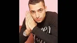 Muhabbet Vermisse Dich *NEU*