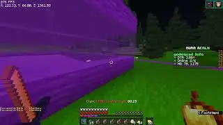 MINESURGE INSANE GAMEPLAY ***INTENSE***