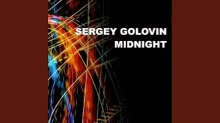 Midnight