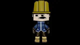 WIMEWORLD minigame #1