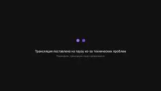 🟣[𝕋𝕙𝕖 𝔾𝕒𝕞𝕚𝕟𝕘 𝕍𝕠𝕣𝕥𝕖𝕩]🟣 Катжитим по немногу  !ссылки !донат