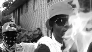 Bonz Feat. Blu-Note & Dj Kurupt - Can't Get Nothing