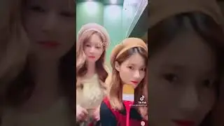 레미 보라 Senza filtro (prod. Macs) Loomy TikTok