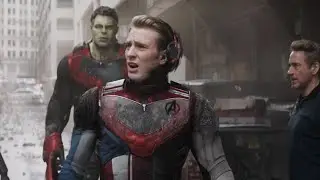 Это НУЖНО прекратить