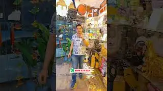 #wholesale #wholesalehomedecor #automobile #shopping #onlinehomedecor #car #homeoffer #youtubeshorts