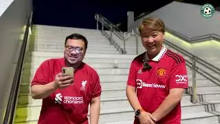 Highlights and Reviews | Matchweek 22 | Season 22/23 | English Premier League