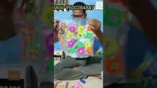 Candy toys Manufacturer//Candy toys wholesale #trending #toys #candy #viralvideo #shortsfeed