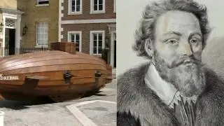 Greatest Inventions And Inventors Of All Time