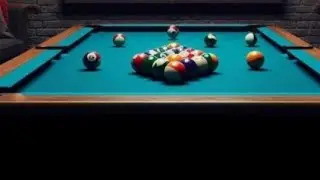 Transmisi&oacute;n en directo de Eztiven Itz 8bp gaming MESA DE 100 MILLONES