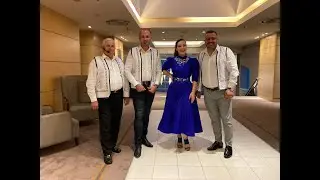 Trupa Amicii-Formatie nunta Pitesti🔝Hituri 2022🔝 100% Live 🔥🔥🔥