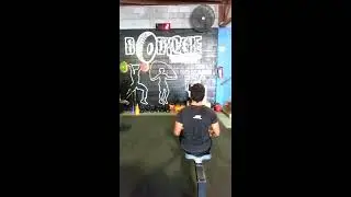 Open 15point5