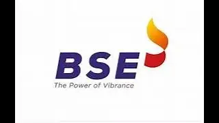 Listing Ceremony of K K Silk Mills Limited at BSE.