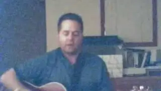 Accidents Can Happen by SixxAm: Cover