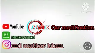 XUV 700 mood ambient light