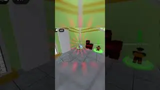 gacha de fruta no #bloxfruits ☝🏻🧐  #tropacarpinhas #roblox #gaming #br #laddymello #shorts #short