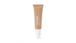 #3INA #The #Tinted #Moisturizer #тонуючий #зволожуючий #крем #SPF #30