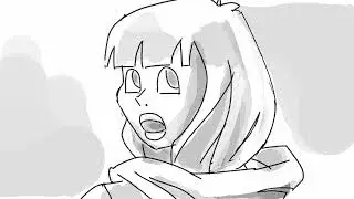 Eleanor'sAnimatic