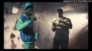 [FREE] Paper Route Empire Big Moochie Type Beat 