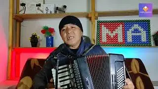 Таев Мирбек