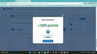 Prompt Fundamentals | Trailhead