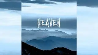 Dark Hip Hop Beat For Sale, New Rap Type Beat With Vocal 2020 - Heaven