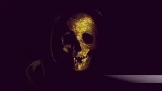 Makiavelic - Spooktacular Rock Star #grunge #nirvana #helmet #pearljam #anos90
