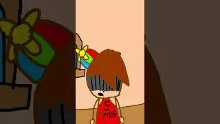 solo espero 6 a&ntilde;os para llamarme goku #humor #goku #meme #rafaro474