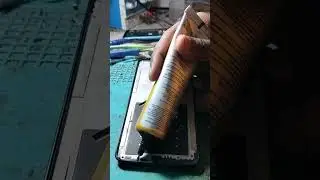 ভাগ্য একটা এমন জিনিস।#rik_mobaile_shop #mobailereparing #repair #youtubeshorts