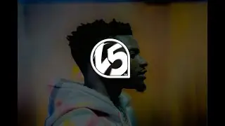 Pierre Bourne x PlayBoi Carti Type Beat 2020 