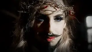 Cellar Twins - Lyssa [OFFICIAL VIDEO]
