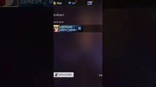 LOKESHGAMER UID FREE FIRE #ffshorts #ffviral #lokeshgamer #BAKZIN@LIVE