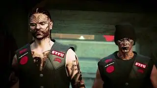 GTA NZ HEROES 