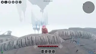 An Absolvement Video: A tutorial with the Wind Bridge Event