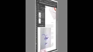 ways to remove the background in photoshop#madewithphotoshop #photoshop #ShortTutorial