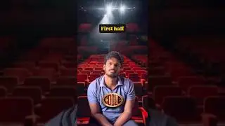 Coolie review without spoiler