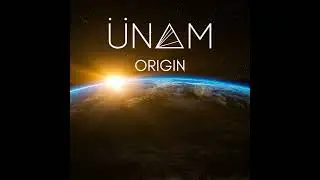 &Uuml;NAM - Origin (VIP)