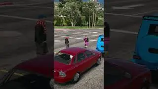 Промокод - ШоуМэн | Величественный РП