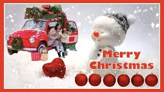 Most Beautiful Inspiring Christmas Quotes, Sayings, Messages, Greetings, Wishes |True Spirit of Xmas