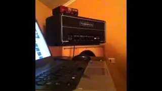 THD Hot Plate and Tube Silva 50 Sinature Series