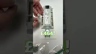 Easy & Cheap Start With Codesys & IoT World- PLC Programming With WAGO CC100 Starter Kit