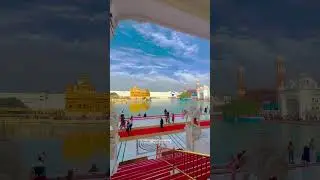 #shorts #gurbanishabadshorts #sikhvideos #dharmikvideos @divineamritbani @Sachkhandbani
