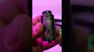 wotofo#rdta#drag3#vapeo