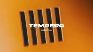 (Free) Zouk Type Beat x Edgar Domingos Type Beat ~ 