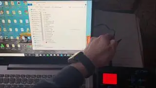 Solution to the recent update on Zoom g1On and G1xOn