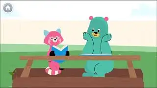 First letter sounds, learn to read, teach your baby to read, reading for toddlers and babies.