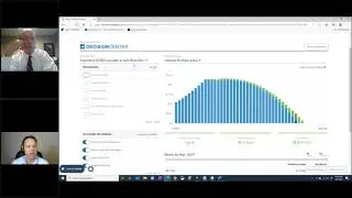 Our Platinum Advisory Process: Introduction to the Solutions Meeting